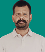 Candidate Image