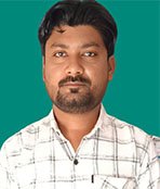 MOHAMMAD AMIR AZMI